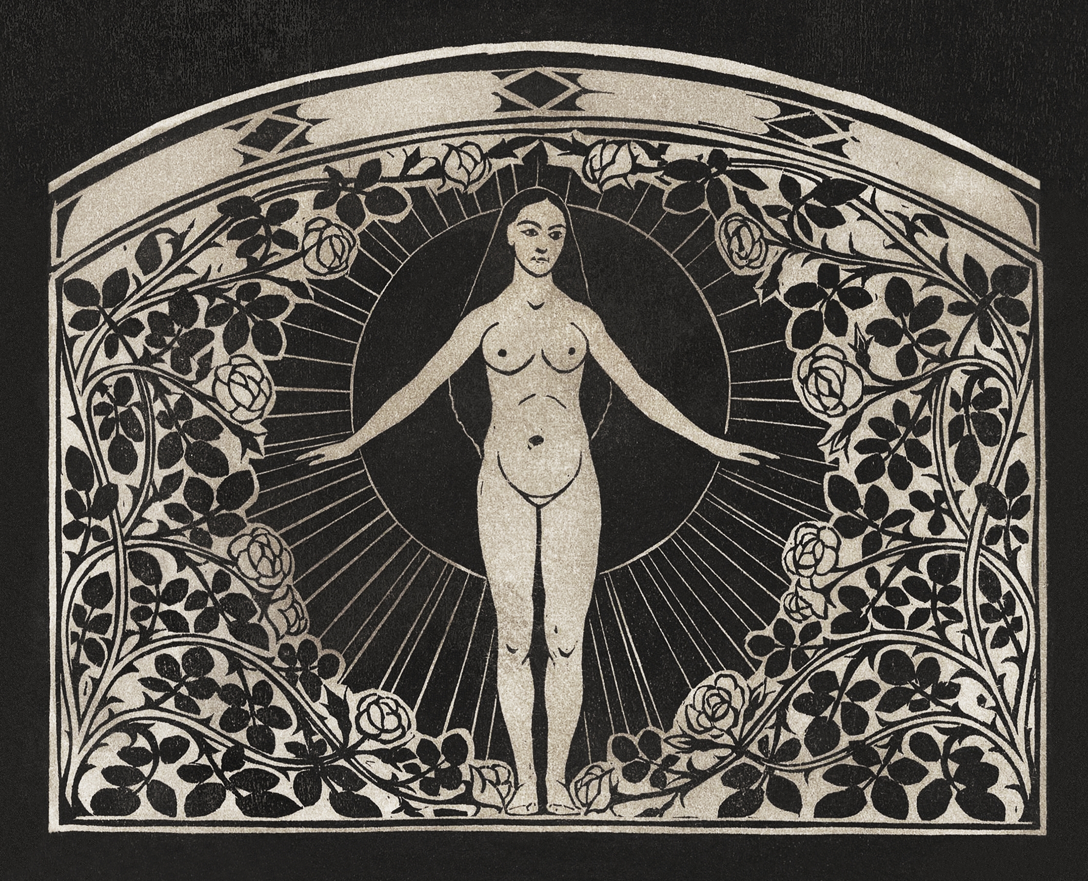 Leo Season 2024: Claim Who You Are and Take Your Place In the Sun