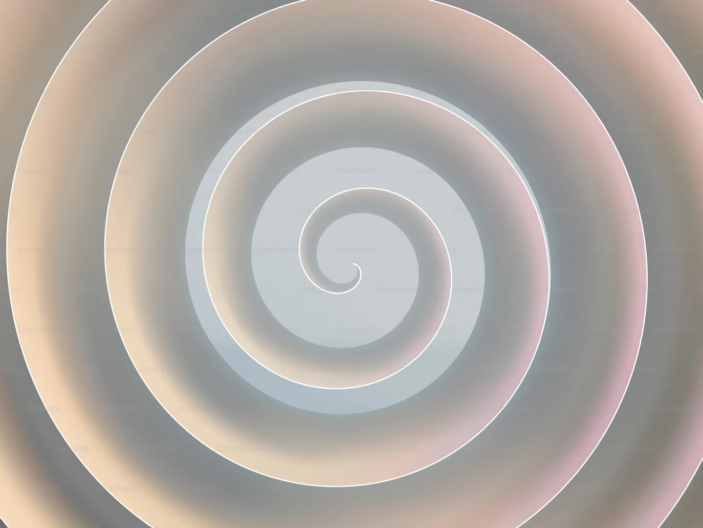 Full Moon in Capricorn July 2024: Karmic Closure