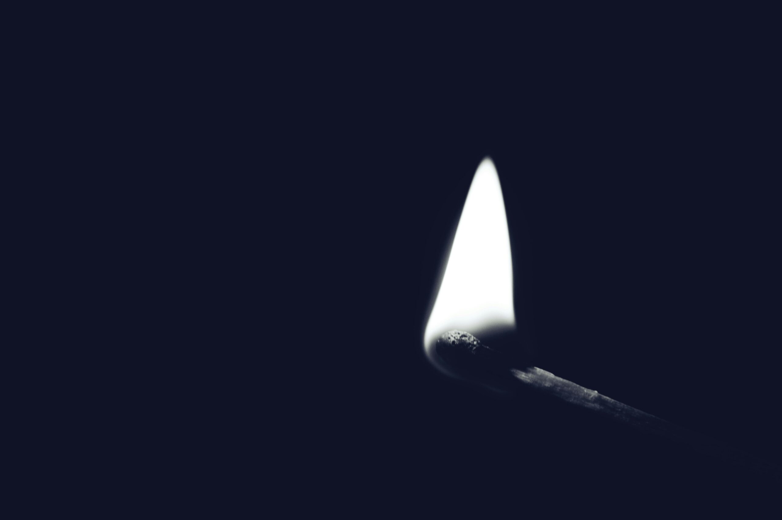 Full Moon in Aries October 2024: Rekindling the Inner Flame